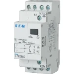 Eaton - Bistabiel relais - Z-SC230/1S1W 265324 6359557