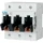 Eaton - D0-zekering patroonlastscheider - Z-SLS/NEOZ/3 248234 6359570