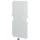 Eaton - Montageplaat voor kast/lessenaar - IM4-CI48 093200 6359573