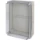 Eaton - Installatiekast leeg - CI45E-200 001891 6359586