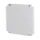 Eaton - Componenten voor uitbouw voor kast/lessenaar - GA-1-I44 025026 6359619