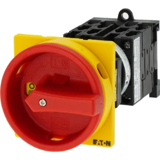 Eaton - Lastscheider - T0-4-8344/IVS 014006 6359708