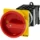 Eaton - Lastscheider - T0-4-8344/IVS 014006 6359708