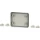 Eaton - Invoerplaat voor op sparing kast/lessenaar - FL2-X 086052 6359712