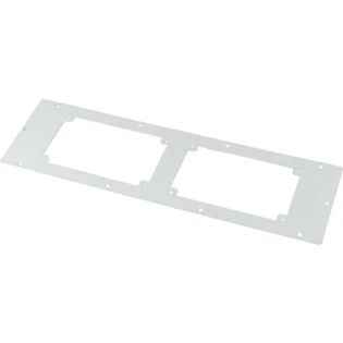 Eaton - Componenten voor uitbouw voor kast/lessenaar - AFP-5-CS 112916 6359721