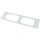 Eaton - Componenten voor uitbouw voor kast/lessenaar - AFP-5-CS 112916 6359721