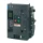 Eaton - Vermogensschakelaar voor trafo-, generator- en installatiebeveiliging - IZMX16B3-V16W-1 183345 6359727
