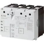 Eaton - Lekstroom-relais voor vermogensschakelaar - NZM2-4-XFI 292344 6359745