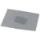 Eaton - Scheidingswand voor kast/lessenaar - XPA-PKE65-ARC 185203 6359833