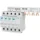 Eaton - Netoverspanningsbeveiliging - SPCT2-335-3+NPE/BB 167630 6359837