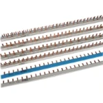 Eaton - Kamrail - Z-SV-16/1P-1TE/F 269523 6359868