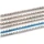 Eaton - Kamrail - Z-SV-16/1P-1TE/F 269523 6359868