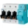 Eaton - D0-zekering patroonlastscheider - Z-SLS/NEOZ/3+N 248236 6359870