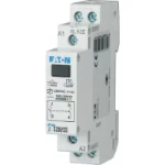 Eaton - Bistabiel relais - Z-S230/SS 265271 6359874