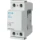 Eaton - Gecombineerde afleider voor energietechniek - SPBT12-NPE100 158307 6359891