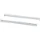 Eaton - Inbouwunit aanraakbeveiliging - XNH00-XCS-R/L 183111 6359905