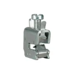 Eaton - Aansluitklem stroomrail - AKU35/5 107188 6359922
