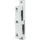 Eaton -                                              - BBS-2/FL 107069 6359958