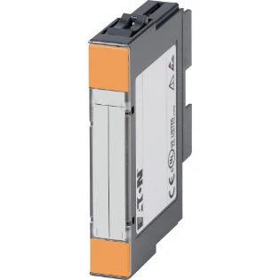 Eaton - Veldbus, dec. periferie - digitale in- en uitgangsmodule - XN-2DO-R-CO 140054 6359973