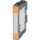 Eaton - Veldbus, dec. periferie - digitale in- en uitgangsmodule - XN-2DO-R-CO 140054 6359973
