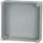 Eaton - Installatiekast leeg - CI44E-125 031436 6359983