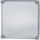 Eaton - Dak-/vloerelement voor kast/lessenaar - D150-CI44 040933 6359991