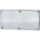 Eaton - Dak-/vloerelement voor kast/lessenaar - D200-CI48-DVZ 138524 6359994