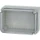 Eaton - Installatiekast leeg - CI43X-200 029392 6360027