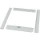 Eaton - Componenten voor uitbouw voor kast/lessenaar - XSMEX0604 106556 6360070