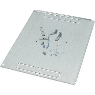 Eaton - Montageplaat voor kast/lessenaar - XMG332406M 114834 6360079