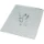Eaton - Montageplaat voor kast/lessenaar - XMG332406M 114834 6360079