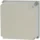 Eaton - Dak-/vloerelement voor kast/lessenaar - D200-CI44/T 089087 6360080