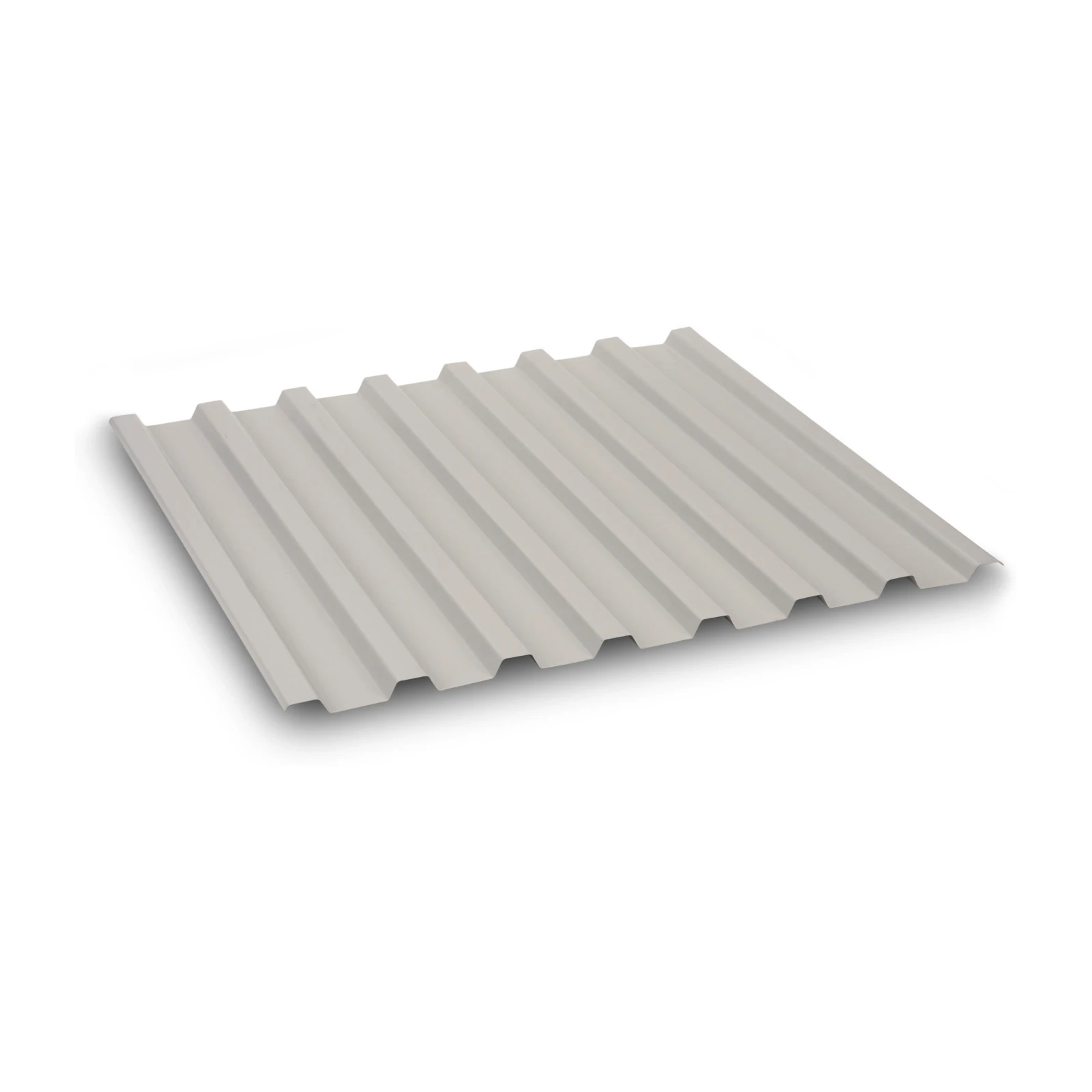 Eaton Toebehoren/onderdelen voor installatiekast HAL-ROOF-947X1000 1044028 6360082