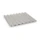 Eaton - Toebehoren/onderdelen voor installatiekast - HAL-ROOF-947X1000 1044028 6360082