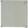 Eaton - Dak-/vloerelement voor kast/lessenaar - D125-CI44-RAL7035 194623 6360100