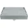 Eaton - Montageplaat voor kast/lessenaar - XVTL-IZM26-6 132965 6360101