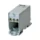 Eaton - Inbouwunit met verdeelklemmen - BPZ-KB-2/8/125 178398 6360103