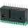 Eaton - Toebehoren/onderdelen voor frequentieregelaar - DXC-EXT-2RO 169031 6360126