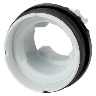 Eaton - Signaallamp frontelement - M22-L-X-GVP 216777 6360137