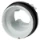 Eaton - Signaallamp frontelement - M22-L-X-GVP 216777 6360137