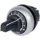 Eaton - Potentiometer voor paneelinbouw - M22-R-SWD 179292 6360150