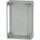 Eaton - Installatiekast leeg - U-CI43 065028 6360157