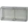 Eaton - Installatiekast leeg - CI48-200 078896 6360173