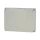 Eaton - Dak-/vloerelement voor kast/lessenaar - D200-CI45-RAL7035 194627 6360175
