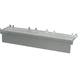 Eaton - Scheidingswand voor kast/lessenaar - XTPZBAVP-H250W1000 173106 6360189