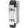 Eaton - Toebehoren/onderdelen voor frequentieregelaar - DX-EMC34-075 184505 6360209