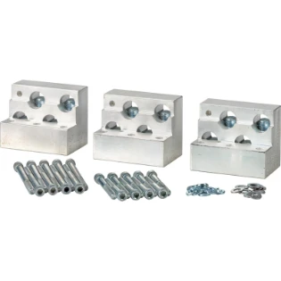 Eaton - Aansluitvlag/Fasespreider - EML33 127669 6360230