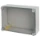 Eaton - Installatiekast leeg - CI43X-125-NA 002213 6360257