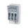Eaton - Veilighedenlastscheider - XNH00-S160-BT1 183034 6360279