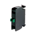 Eaton - Hulpcontactblok - M22-CKC10 216386 6360310